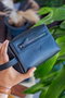 Zoozie Bags Boston - Black